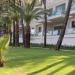 Sentido Orka Lotus Beach 5* in Marmaris city