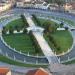 Prato della Valle