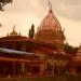 Durga Devi Mandir