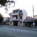 Popska St, 6 in Sliven city