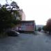 Popska St, 9 in Sliven city