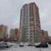 prospekt Shakhtyorov, 58 Б in Kemerovo city