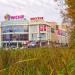 Торгово-развлекательный центр «Весна» в городе Лыткарино