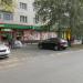 бул. Незалежності, 6 в місті Бровари