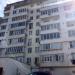 вул. Сафронова, 1 в місті Севастополь