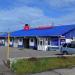 Автокомплекс на Индустриальной в городе Хабаровск