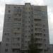 ул. Кирова, 77 в городе Павловский Посад