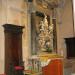 Cattedrale S.Maria Assunta