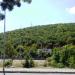 Военен обект (bg) in Sliven city