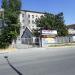 Спектър (bg) in Sliven city