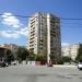 zh. k. Dame Gruev, 43 in Sliven city
