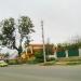 vulytsia Ivana Mazepy, 140 in Zhytomyr city