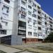 zh. k. Stoyan Zaimov, 88 in Sliven city