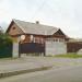 vulytsia Montana, 13/1 in Zhytomyr city