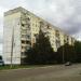 vulytsia Kniaziv Ostrozkykh, 104 in Zhytomyr city