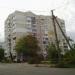 vulytsia Kniaziv Ostrozkykh, 131 in Zhytomyr city