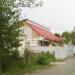 provulok Popova, 4 in Zhytomyr city
