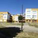 ДГ „Зорница“ (bg) in Sliven city