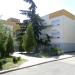 ДГ „Зорница“ (bg) in Sliven city