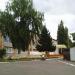 School 19 in Zhytomyr city