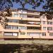 zh. k. Stoyan Zaimov, 56 in Sliven city