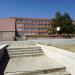 Secondary School 