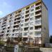 zh. k. Balgarka, 40 in Sliven city