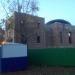 Церковь Богородско-Уфимской иконы Божией Матери в городе Самара
