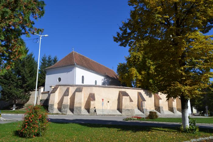roman-catholic-church-baraolt