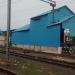 Shed in Vijayawada city