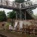 Bridge in Vijayawada city