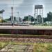 New Bongaigaon Railway Station