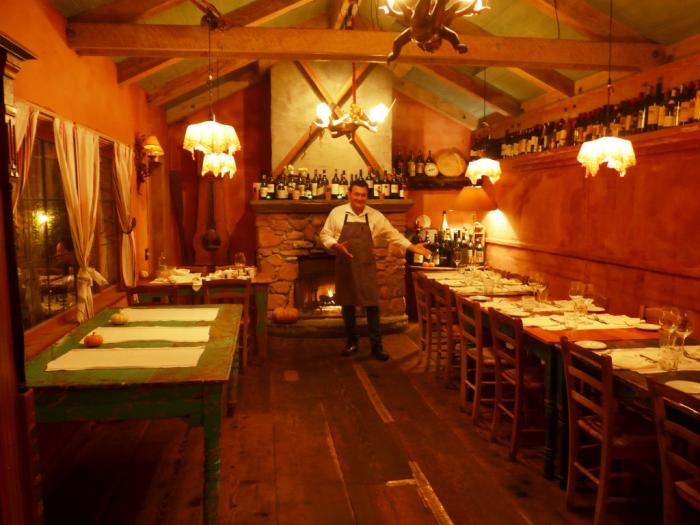 Casanova CarmelbytheSea