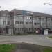 Центральный просп., 55 в городе Северодонецк