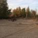 Производственная база в городе Набережные Челны