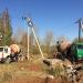 Производственная база в городе Набережные Челны