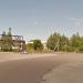 АЗС «Таиф-НК» в городе Набережные Челны