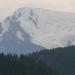 Mountain Kurkurek (3982 m)