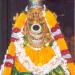 Sri Muttumariamman Temple