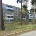 Южный квартал, 9 в городе Киржач
