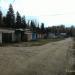 ГО «Горка» в городе Киржач