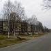 Ленинская ул., 18 в городе Заветы Ильича