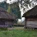Сарай в городе Киев