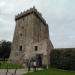 Blarney Castle