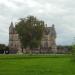 Blarney House