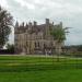 Blarney House