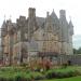 Blarney House