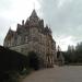 Blarney House