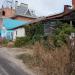 ул. Бехтерева, 18 в городе Воронеж