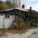 ул. Бехтерева, 16 в городе Воронеж
